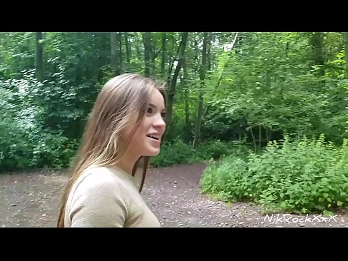 ❤️ На Евелина и предложив да се заебеме на јавно место! Таа рече да. Потоа ја заебав во газот и и свршив во уста. Потоа се налути. ❤ Порно на порно mk.hdpornpics.ru ❌❤