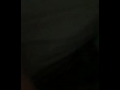 ❤️ Болничка медицинска сестра жежок кучкин рак ❤ Порно на порно mk.hdpornpics.ru ❌❤