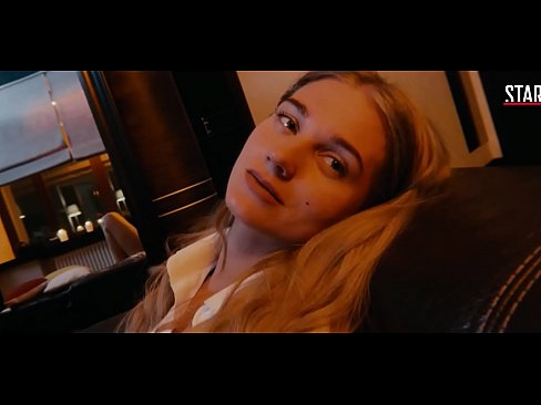 ❤️ СЕКС СЦЕНА СО КРИСТИНА АСМУС (FULL HD 1080) ❤ Порно на порно mk.hdpornpics.ru ❌❤