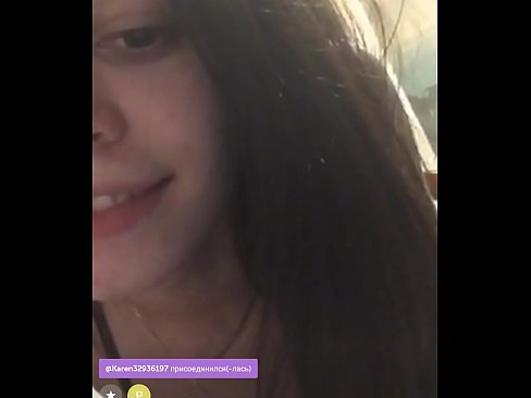 ❤️ Курва руска кучка (Перископ, ВКонтакте, Инстаграм) ❤ Порно на порно mk.hdpornpics.ru ❌❤