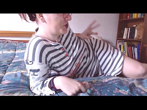 ❤️ Земи го овој голем црн кур во уста робче ❤ Порно на порно mk.hdpornpics.ru ❌❤