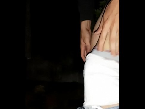 ❤️ Мојот сосед скокна на мојот карантински ѕид ❤ Порно на порно mk.hdpornpics.ru ❌❤
