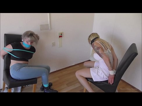 ❤️ Зависник / врзана и затворена / девојка во неволја ❤ Порно на порно mk.hdpornpics.ru ❌❤