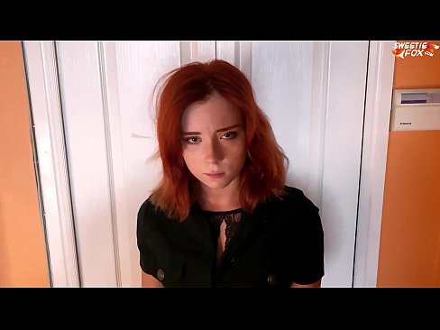 ❤️ Чувар казни згодна жена за кражба - сврши во уста ❤ Порно на порно mk.hdpornpics.ru ❌❤