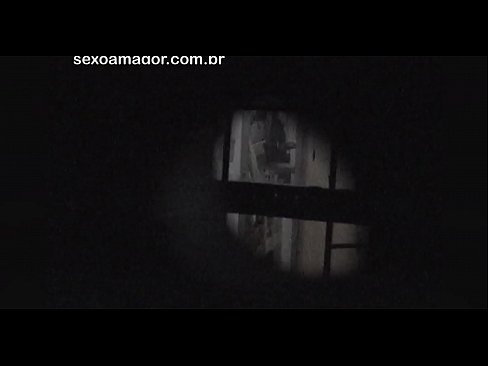 ❤️ Блонди е тајно снимена од воајер од соседството скриен зад шупливи тули ❤ Порно на порно mk.hdpornpics.ru ❌❤