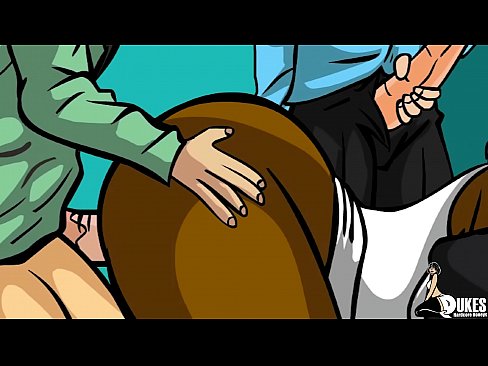 ❤️ Учениците имаат секс со црн учител после училиште ❤ Порно на порно mk.hdpornpics.ru ❌❤