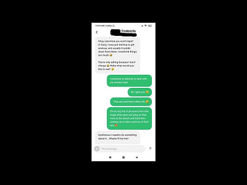 ❤️ Додадов нов PAWG од Tinder во мојот харем (вклучено е разговор со Tinder) ❤ Порно на порно mk.hdpornpics.ru ❌❤
