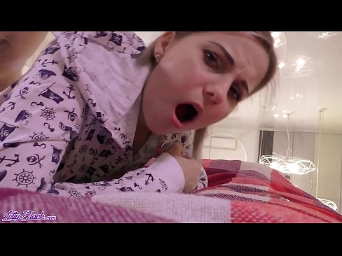 ❤️ Секси мамичка ластовичка и прегистил секс - сврши одблиску ❤ Порно на порно mk.hdpornpics.ru ❌❤